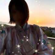 ヒメ日記 2025/05/29 14:41 投稿 りさ ビギナーズ神戸