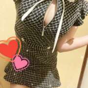 ヒメ日記 2025/06/12 10:59 投稿 りさ ビギナーズ神戸