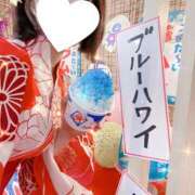 ヒメ日記 2025/07/11 11:07 投稿 りさ ビギナーズ神戸