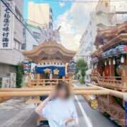 ヒメ日記 2025/08/04 15:21 投稿 りさ ビギナーズ神戸