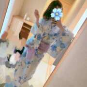 りさ 夏が過ぎ〜♪ ビギナーズ神戸