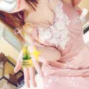 ヒメ日記 2025/12/29 16:51 投稿 りさ ビギナーズ神戸