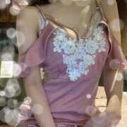 りさ 出陣〜🏃‍♀️❤️‍🔥 ビギナーズ神戸