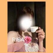 ヒメ日記 2026/01/26 12:05 投稿 りさ ビギナーズ神戸