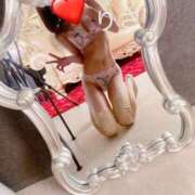 ヒメ日記 2026/02/06 18:33 投稿 りさ ビギナーズ神戸