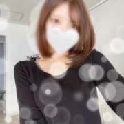 ヒメ日記 2026/03/09 07:07 投稿 りさ ビギナーズ神戸