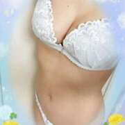 ヒメ日記 2025/04/06 15:47 投稿 かえ 奥様はエンジェル　国分寺店