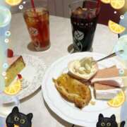 ヒメ日記 2025/04/20 17:48 投稿 かえ 奥様はエンジェル　国分寺店