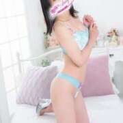 ヒメ日記 2025/05/21 16:55 投稿 かえ 奥様はエンジェル　国分寺店