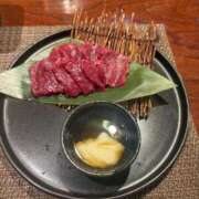 ヒメ日記 2025/05/22 13:26 投稿 かえ 奥様はエンジェル　国分寺店