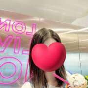 ヒメ日記 2025/06/04 21:30 投稿 かえ 奥様はエンジェル　国分寺店