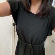 ヒメ日記 2025/06/16 08:28 投稿 かえ 奥様はエンジェル　国分寺店