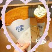 ヒメ日記 2025/06/19 17:30 投稿 かえ 奥様はエンジェル　国分寺店