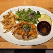 ヒメ日記 2025/07/25 09:37 投稿 かえ 奥様はエンジェル　国分寺店