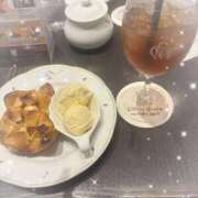 ヒメ日記 2025/08/13 09:15 投稿 かえ 奥様はエンジェル　国分寺店