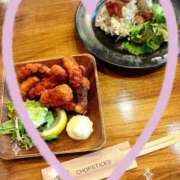 ヒメ日記 2025/09/03 18:19 投稿 かえ 奥様はエンジェル　国分寺店