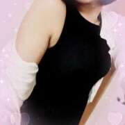 ヒメ日記 2025/09/17 09:11 投稿 かえ 奥様はエンジェル　国分寺店