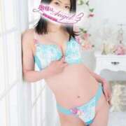 ヒメ日記 2025/09/23 20:21 投稿 かえ 奥様はエンジェル　国分寺店