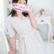 ヒメ日記 2025/09/30 17:37 投稿 かえ 奥様はエンジェル　国分寺店