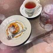 ヒメ日記 2025/10/09 17:59 投稿 かえ 奥様はエンジェル　国分寺店