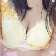 ヒメ日記 2025/10/17 18:03 投稿 かえ 奥様はエンジェル　国分寺店