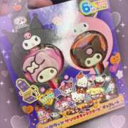 ヒメ日記 2025/10/20 12:56 投稿 かえ 奥様はエンジェル　国分寺店