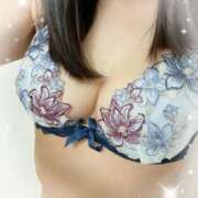 ヒメ日記 2025/11/04 11:15 投稿 かえ 奥様はエンジェル　国分寺店