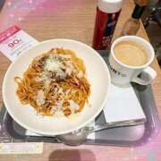 ヒメ日記 2025/12/16 09:12 投稿 かえ 奥様はエンジェル　国分寺店