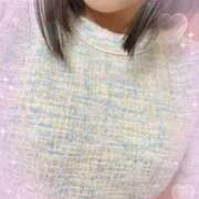 ヒメ日記 2026/01/04 08:30 投稿 かえ 奥様はエンジェル　国分寺店