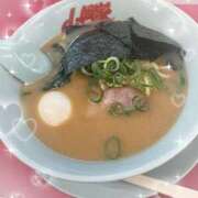 ヒメ日記 2026/02/26 08:00 投稿 かえ 奥様はエンジェル　国分寺店