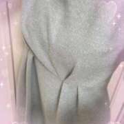 ヒメ日記 2026/03/06 10:01 投稿 かえ 奥様はエンジェル　国分寺店