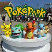 ヒメ日記 2026/04/23 19:00 投稿 かえ 奥様はエンジェル　国分寺店