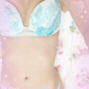 かえ 出勤しました 奥様はエンジェル　国分寺店