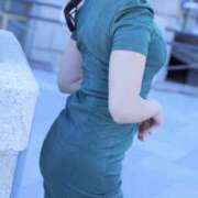 あやめ 初日から感動 阪神人妻花壇