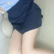 ヒメ日記 2026/04/11 12:46 投稿 かほ にゃんだ☆full☆MIX（にゃんだふるみっくす）