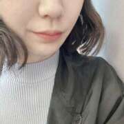 あやめ 初めての1日 神戸人妻花壇