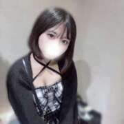 ヒメ日記 2025/04/28 18:40 投稿 みはる（動画撮影OＫ） OKINI Tokyo in 蒲田