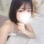 ヒメ日記 2025/05/06 04:10 投稿 みはる（動画撮影OＫ） OKINI Tokyo in 蒲田