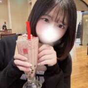 ヒメ日記 2025/05/16 03:10 投稿 みはる（動画撮影OＫ） OKINI Tokyo in 蒲田