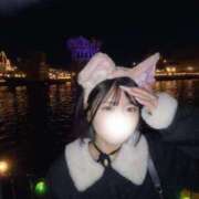 ヒメ日記 2025/05/20 19:00 投稿 みはる（動画撮影OＫ） OKINI Tokyo in 蒲田