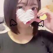 ヒメ日記 2025/05/21 05:46 投稿 みはる（動画撮影OＫ） OKINI Tokyo in 蒲田