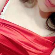 るりこ 3Pしましょ 千葉人妻花壇