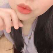 るりこ もうすぐ 千葉人妻花壇