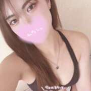 ヒメ日記 2025/04/11 10:37 投稿 みれい スピード日本橋店