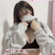 ヒメ日記 2025/04/16 15:27 投稿 みれい スピード日本橋店