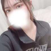 ヒメ日記 2025/06/03 22:27 投稿 みれい スピード日本橋店