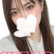 ヒメ日記 2025/06/10 21:37 投稿 みれい スピード日本橋店