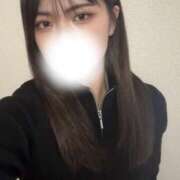 ヒメ日記 2025/06/15 20:32 投稿 みれい スピード日本橋店