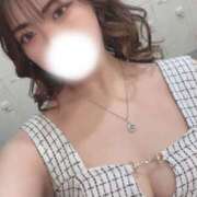 ヒメ日記 2025/06/22 15:27 投稿 みれい スピード日本橋店