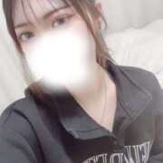 ヒメ日記 2025/07/16 21:27 投稿 みれい スピード日本橋店